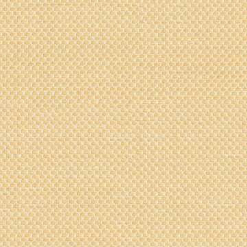 Picture of Wadi Riviera | Fabric Sample - Sunbrella©