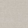 Picture of Wadi Sesame | Fabric Sample - Sunbrella©