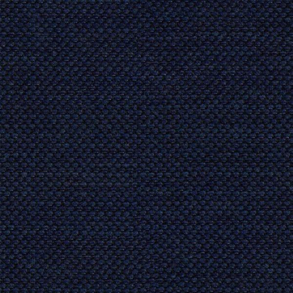 Picture of Wadi Shibori | Fabric Sample - Sunbrella©