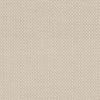 Picture of Wadi Soap | Fabric Sample - Sunbrella©