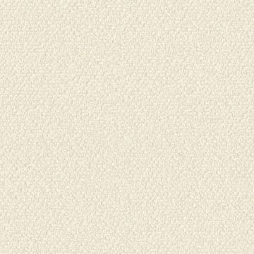 Picture of Wander Everest | Fabric Sample - Sunbrella©