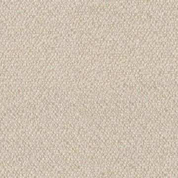 Picture of Wander Pilat | Fabric Sample - Sunbrella©