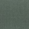 Picture of Willa Aloe | Fabric Sample - Sunbrella©