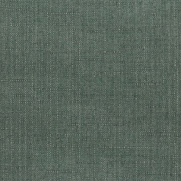 Picture of Willa Aloe | Fabric Sample - Sunbrella©