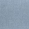 Picture of Willa Chambray | Fabric Sample - Sunbrella©