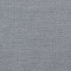 Picture of Willa Haze | Fabric Sample - Sunbrella©