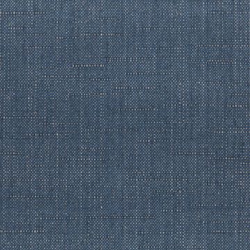 Picture of Willa Ink | Fabric Sample - Sunbrella©