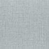 Picture of Willa Seaglass | Fabric Sample - Sunbrella©