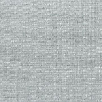 Picture of Willa Seaglass | Fabric Sample - Sunbrella©