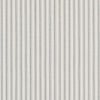 Picture of William Coast | Fabric Sample - Sunbrella©