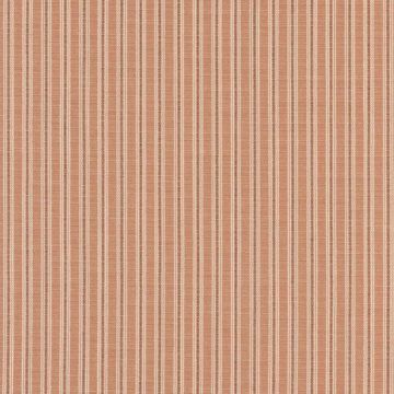Picture of William Petal | Fabric Sample - Sunbrella©