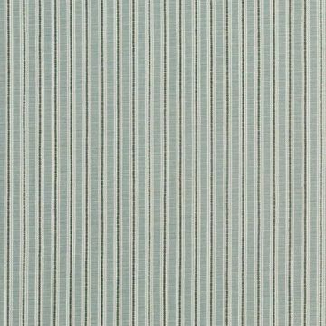 Picture of William Rosemary | Fabric Sample - Sunbrella©
