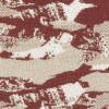 Picture of Yama Erable | Fabric Sample - Sunbrella©