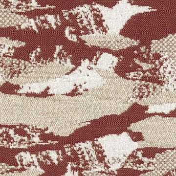 Picture of Yama Erable | Fabric Sample - Sunbrella©