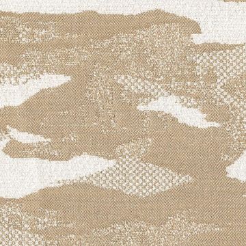 Picture of Yama Tomori | Fabric Sample - Sunbrella©