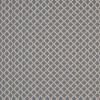 Picture of Yardly Hydrangea | Fabric Sample - Sunbrella©