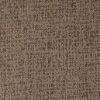 Picture of Abstraction Fossil | Sunbrella® 19.5" x 18" Outdoor Dining Cushion