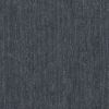 Picture of Abundant Denim | Sunbrella® 19.5" x 18" Outdoor Dining Cushion