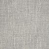 Picture of Adena Pebble | Sunbrella® 19.5" x 18" Outdoor Dining Cushion