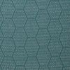 Picture of Amalfi Grotto | Sunbrella® 19.5" x 18" Outdoor Dining Cushion
