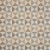 Picture of Array Dune | Sunbrella® 19.5" x 18" Outdoor Dining Cushion