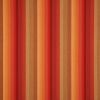 Picture of Astoria Sunset | Sunbrella® 19.5" x 18" Outdoor Dining Cushion