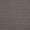Picture of Blend Coal | Sunbrella® 19.5" x 18" Outdoor Dining Cushion