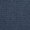 Picture of Blend Indigo | Sunbrella® 19.5" x 18" Outdoor Dining Cushion