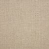 Picture of Blend Sand | Sunbrella® 19.5" x 18" Outdoor Dining Cushion