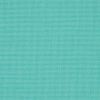 Picture of Bliss Breeze | Sunbrella® 19.5" x 18" Outdoor Dining Cushion
