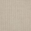 Picture of Bliss Sand | Sunbrella® 19.5" x 18" Outdoor Dining Cushion