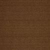 Picture of Boardwalk Cherry Cola | Sunbrella® 19.5" x 18" Outdoor Dining Cushion