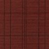 Picture of Camper Bonfire | Sunbrella® 19.5" x 18" Outdoor Dining Cushion