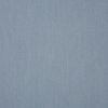 Picture of Canvas Haze | Sunbrella® 19.5" x 18" Outdoor Dining Cushion