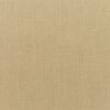 Picture of Canvas Heather Beige | Sunbrella® 19.5" x 18" Outdoor Dining Cushion
