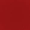 Picture of Canvas Jockey Red | Sunbrella® 19.5" x 18" Outdoor Dining Cushion
