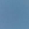 Picture of Canvas Sapphire Blue | Sunbrella® 19.5" x 18" Outdoor Dining Cushion