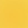 Picture of Canvas Sunflower Yellow | Sunbrella® 19.5" x 18" Outdoor Dining Cushion