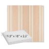 Picture of Carlo Mesa | Sunbrella® 19.5" x 18" Outdoor Dining Cushion