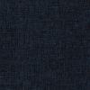 Picture of Cassava Indigo | Sunbrella® 19.5" x 18" Outdoor Dining Cushion