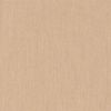 Picture of Cast Sand | Sunbrella® 19.5" x 18" Outdoor Dining Cushion