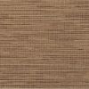 Picture of Charmer Wren | Sunbrella® 19.5" x 18" Outdoor Dining Cushion