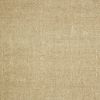 Picture of Chartres Hemp | Sunbrella® 19.5" x 18" Outdoor Dining Cushion