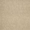 Picture of Chartres Malt | Sunbrella® 19.5" x 18" Outdoor Dining Cushion