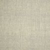 Picture of Chartres Pebble | Sunbrella® 19.5" x 18" Outdoor Dining Cushion