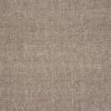 Picture of Chartres Truffle | Sunbrella® 19.5" x 18" Outdoor Dining Cushion