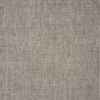 Picture of Crush Ash | Sunbrella® 19.5" x 18" Outdoor Dining Cushion