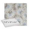 Picture of Etta Vapor | Sunbrella® 19.5" x 18" Outdoor Dining Cushion