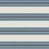 Picture of Excel Denim | Sunbrella® 19.5" x 18" Outdoor Dining Cushion