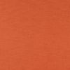 Picture of Exhale Adobe | Sunbrella® 19.5" x 18" Outdoor Dining Cushion
